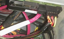 硬盘怎样插在笔记本电脑上使用？笔记本的硬盘怎么装