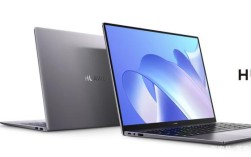 2023款matebook14和14s哪个值得买？买的笔记本