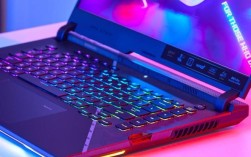 rog掌机相当什么性能？rog笔记本是什么样的