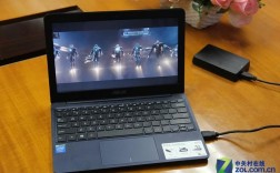 华硕X205TA怎么样？华硕X205TA好吗？华硕笔记本x205ta评测