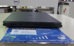 AMD 显卡什么笔记本能用？amd dell笔记本