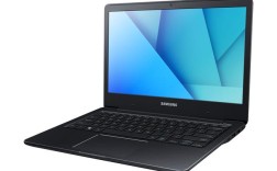 SAMSUNG三星笔记本电脑是什么配置？三星笔记本电脑14寸