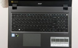 宏碁笔记本t5000怎么样？宏基的主频怎么样