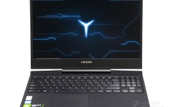 拯救者y7000p买i5还是i7？联想y700 i 5笔记本不够流畅