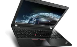 联想e565什么时候出厂？thinkpade565怎么样