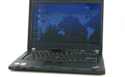 ibm现在还有自己的笔记本吗？ibm笔记本官方网站