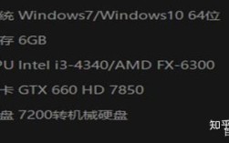 pubg最低配置的笔记本？amd fx 笔记本