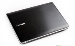 三星笔记本NP-Q430H装什么牌子多大的内存条能兼容？三星q430笔记本