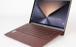 thinkpade330好用吗？华硕灵耀s5100u怎么样