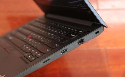 为什么THINKPADE系列那么便宜？thinkpad小黑是什么原因