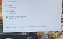 WeGamecf启动不了怎么办？笔记本电脑玩cf显示启动失败