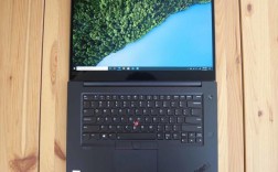 ThinkPad X1使用寿命？联想x系列笔记本怎么样