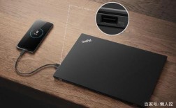 thinkpadx395可以触屏嘛？dell的魔方怎么样