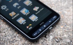 HTC怎么样？htc有笔记本