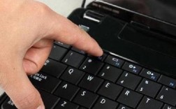 联想笔记本触摸鼠标不见了怎么办？联想笔记本触碰版