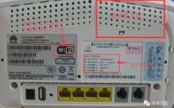 光猫网口有什么用？笔记本网口的作用是什么意思