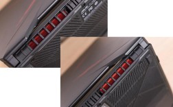 华硕飞行堡垒gl552jx评测华硕 gt840怎么样