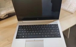 惠普elitebook840g5怎么样？惠普840笔记本怎么样