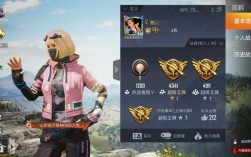 超级王牌四星水平怎么样？超级战神质量怎么样
