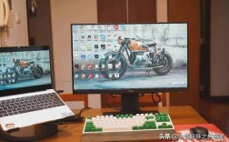 笔记本外接4k显示器需要什么条件？笔记本电脑高清屏要看什么配