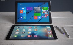 ipad 和平板电脑和笔记本区别？爱笔记本 bl