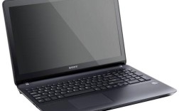 svf15aa1mt笔记本参数？索尼1080p笔记本