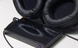 飞傲x5和索尼NWZ-a17哪个音质好点呢，准备搭配AKG k3003i这款耳机，介绍一下？索尼笔记本14a17