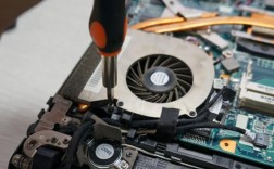 戴尔散热差怎么办？戴尔电脑散热怎么样