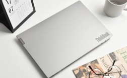 thinkbook14+是雾面还是镜面？雾面笔记本推荐