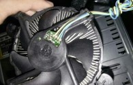 笔记本的B950想换个CPU，应该换什么CPU好？i7950风扇用什么型号