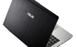 华硕笔记本哪个系列玩游戏好？华硕n56xi361vz-sl怎么样