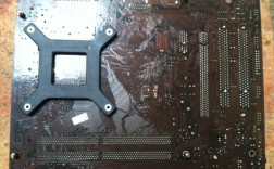 主板上的pbt是什么意思？机械师主板是什么