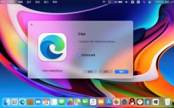 base.apk仿苹果桌面怎么设置？几百元的仿苹果笔记本