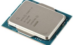 i52410怎么样？笔记本i52410m处理器怎么样