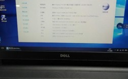 戴尔灵越5000可以升级显卡吗？灵越5000什么时候