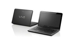 sony笔记本各型号？索尼 ar 笔记本