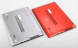 联想S400超极本能换8G内存吗？联想s400t怎么样