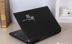神舟K670E-I7D2和神舟战神Z7M-i78172D1哪个好？战神k670gi7d1怎么样