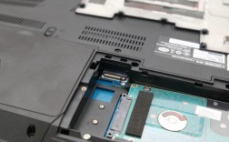 神舟战神zx7后盖怎么拆？神舟战神zx7为什么