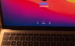 15款macbookair有没有指纹？苹果笔记本带指纹识别