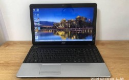 大家好，我的电脑是acer E1-471G的笔记本电脑，我想买个固态硬盘。请问要买什么样的固态硬盘才？e125用的什么硬盘