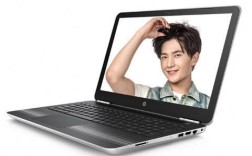 光影精灵8是几线品牌？杨洋笔记本是什么牌子