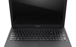 联想g510 20238什么时候出的？联想笔记本g系列报价