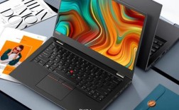 thinkpad和华为matebook哪个好？thinkpad笔记本电脑价格