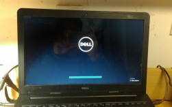 dell笔记本运行慢解决办法？dell笔记本卡顿
