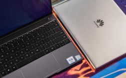 华为matebook14怎样显示全屏？笔记本显示效果怎么样
