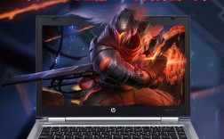 i7-2600核显可以玩英雄联盟吗？i7四代笔记本玩lol