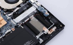 机械师mmax90和110区别？机械师笔记本结构图解2015