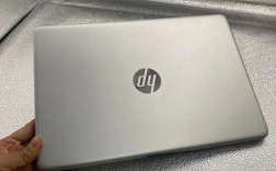 hp14s系列的电脑怎么样？惠普14笔记本评测