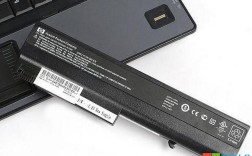 笔记本电池能用几小时？笔记本续航能力怎么样